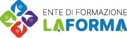 La Forma e-learning